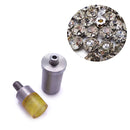 Matriz de Strass 6mm