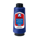 Fio Overloque Poliéster Resistente 100g 6000m tex18