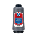 Fio Overloque Poliéster Resistente 100g 6000m tex18