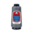 Fio Overloque Poliéster Resistente 100g 6000m tex18