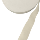 Elástico 3cm 30mm Para Cintura E Cos De Roupas Cueca - 25mt