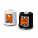 Linha Bobina Poliéster Resistente Trichê P/ Bordado 15000m