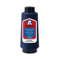 Fio Overloque Poliéster Resistente 100g 6000m tex18