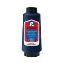 Fio Overloque Poliéster Resistente 100g 6000m tex18