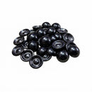 PACOTE FECHADO - Spike de Rebitar Grafite 6mm 500g 16.000Un