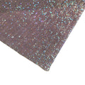 Micro Manta de Strass Termocolante 24x40cm