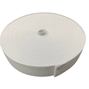 Elástico 3cm 30mm Para Cintura E Cos De Roupas Cueca - 25mt