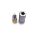 Matriz de Strass 8mm