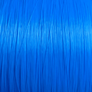 Linha De Nylon Para Pipa 200 Jardas 12 peças Cores Sortidas