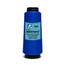 Linha Resistente Linha 120 Costura Poliéster 4572 Metros