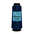 Linha Resistente Linha 120 Costura Poliéster 1829 Metros