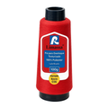 Fio Overloque Poliéster Resistente 100g 6000m tex18