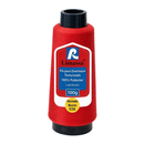Fio Overloque Poliéster Resistente 100g 6000m tex18