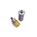 Matriz de Strass 8mm