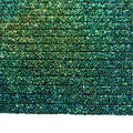 Micro Manta de Strass Termocolante 24x40cm