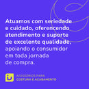 10 Rolos Fita Durex Adesiva Transparente 300m Alta Qualidade