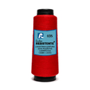 Linha Resistente Linha 120 Costura Poliéster 1829 Metros