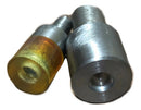 Matriz Rebite Com Strass 6mm Ou 8mm Para Balancim