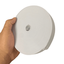 Elástico 3cm 30mm Para Cintura E Cos De Roupas Cueca - 25mt