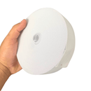 Elástico Costura 40mm X 25 Metros Confecções Em Geral Liso