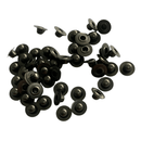 Rebite Para Jeans 7mm - 2000Un