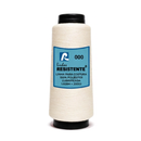 Linha Resistente Linha 120 Costura Poliéster 4572 Metros