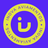 Inova Aviamentos logo