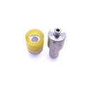 Matriz Strass Microstrass 12mm