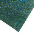 Micro Manta de Strass Termocolante 24x40cm