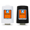 Linha Bobina Poliéster Resistente Trichê P/ Bordado 15000m
