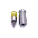 Matriz de Strass 8mm