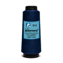 Linha Resistente Linha 120 Costura Poliéster 4572 Metros