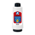 Fio Overloque Poliéster Resistente 100g 6000m tex18