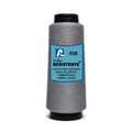 Linha Resistente Linha 120 Costura Poliéster 4572 Metros