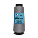 Linha Resistente Linha 120 Costura Poliéster 4572 Metros