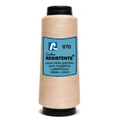Linha Resistente Linha 120 Costura Poliéster 1829 Metros