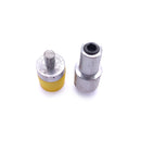 Matriz Strass Microstrass 12mm