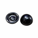 PACOTE FECHADO - Spike de Rebitar Grafite 6mm 500g 16.000Un