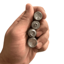 Matriz Botão Jeans 14mm