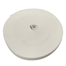Elastico Para Confecção De Roupas 20mm 2cm Branco Liso