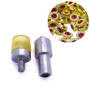 Matriz Strass Microstrass 12mm